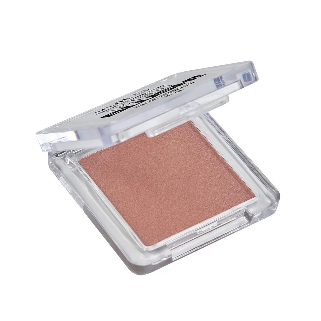 Blush Compacto Vult Meu Blush 3g - Golden Perolado