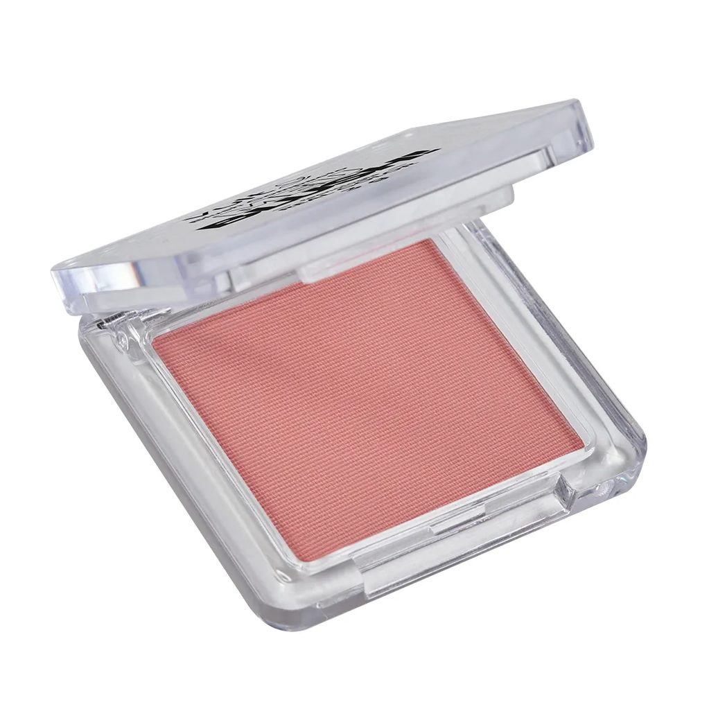 Blush Compacto Vult Meu Blush! 3g - Malva Matte