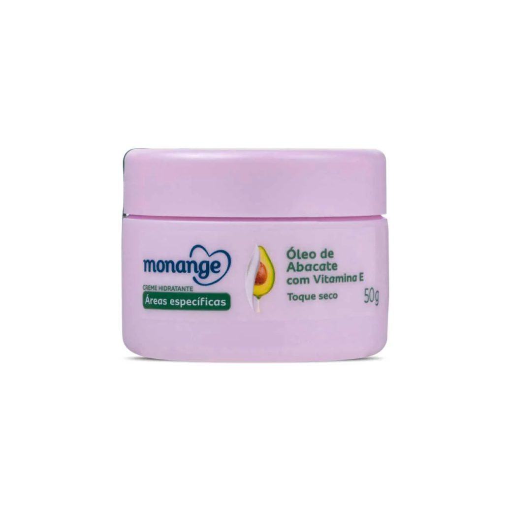 Óleo de Girassol Hidratante para o Corpo 200ml - Prolink