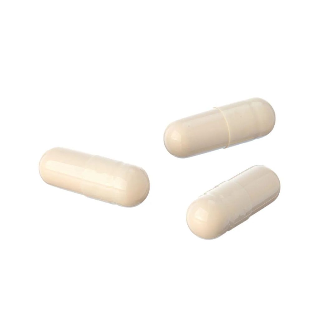 Polivitamínico Needs Vita Homem 60 cápsulas