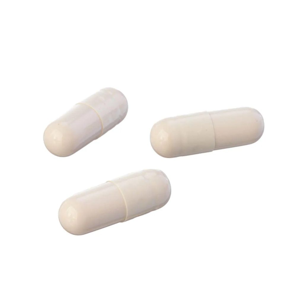 Polivitamínico Needs Vita Homem 90 cápsulas