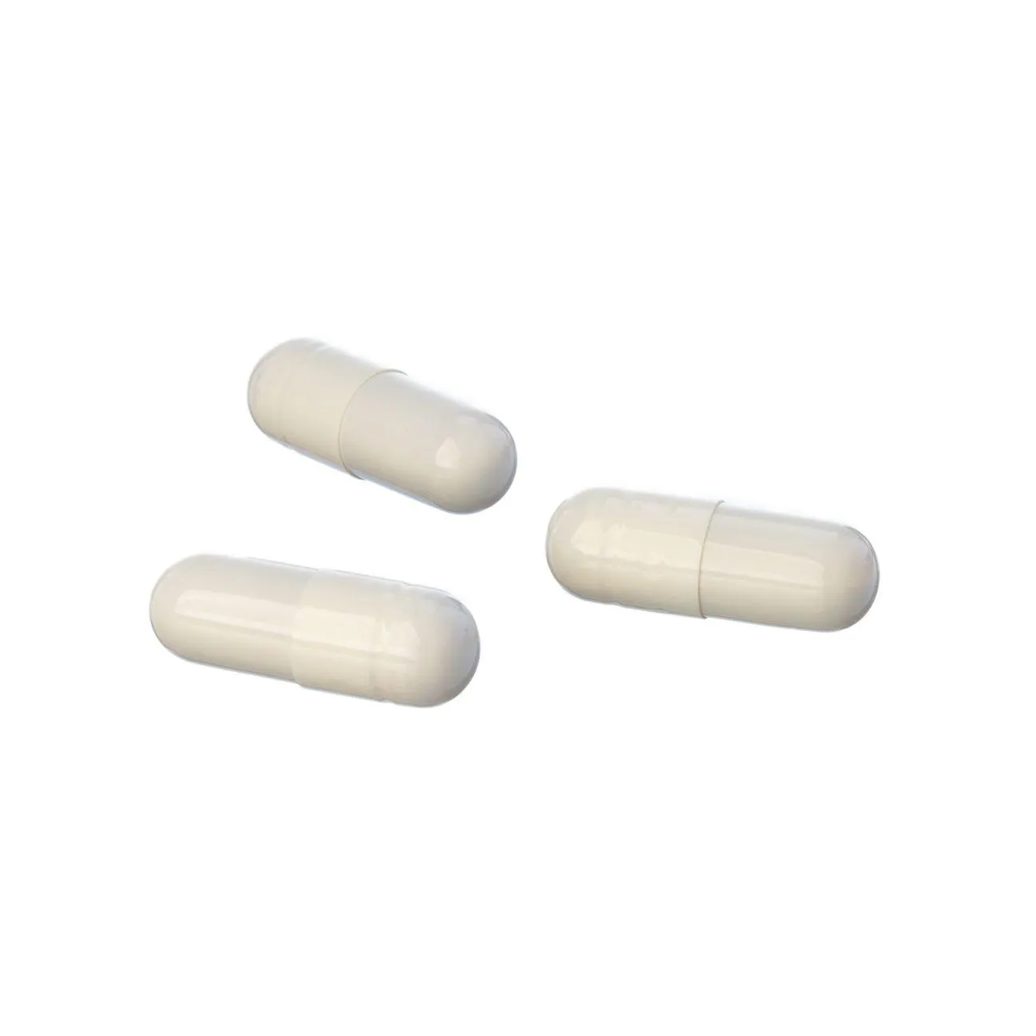 Polivitamínico Needs Vita Mulher 90 cápsulas