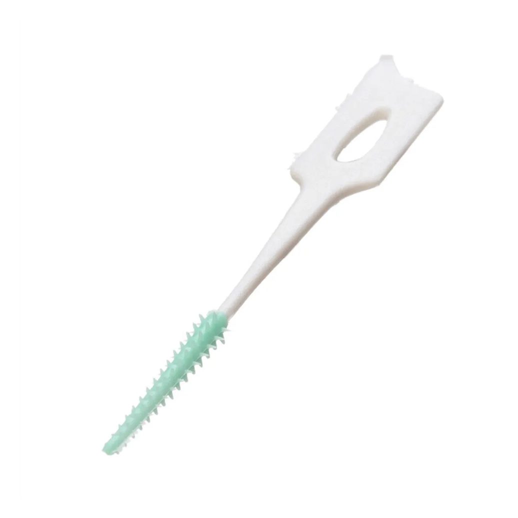 Escova Interdental Needs Slim Pick 40 Unidades