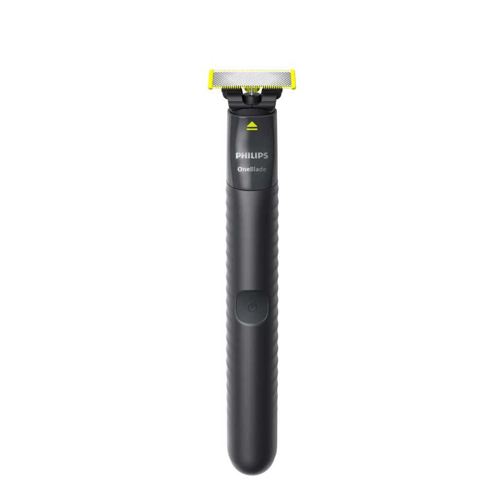 Aparelho de Barbear Philips OneBlade QP1424/10