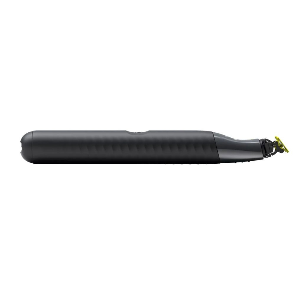 Aparelho de Barbear Philips OneBlade QP1424/10