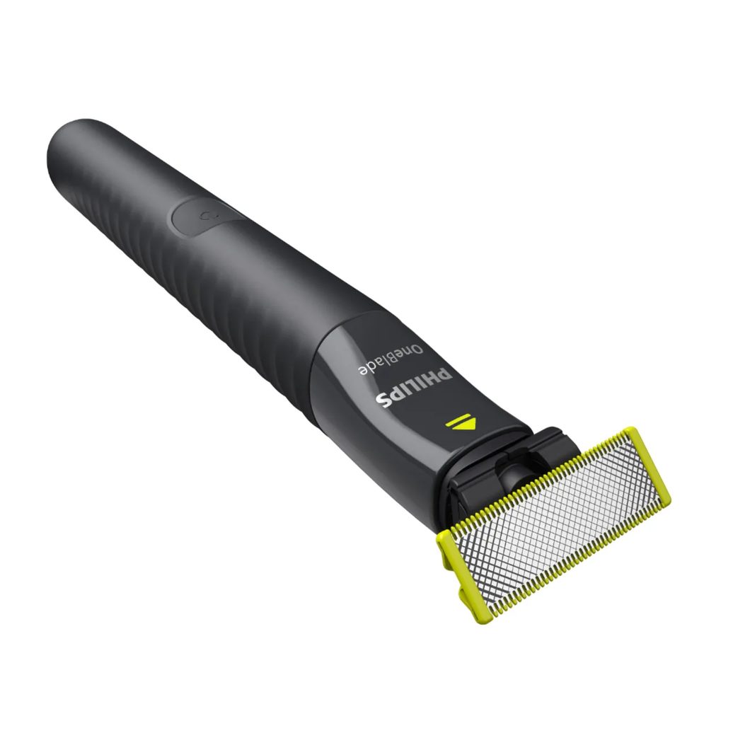 Aparelho de Barbear Philips OneBlade QP1424/10