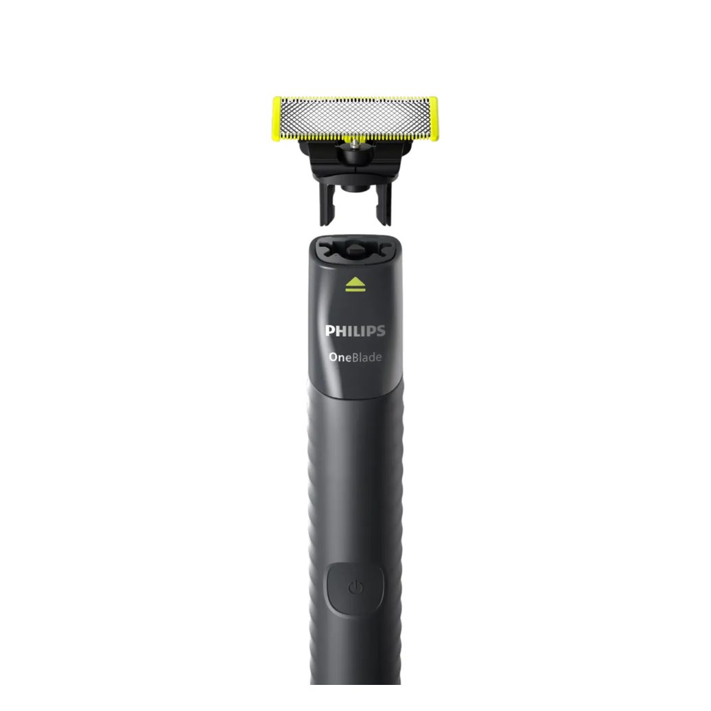 Aparelho de Barbear Philips OneBlade QP1424/10