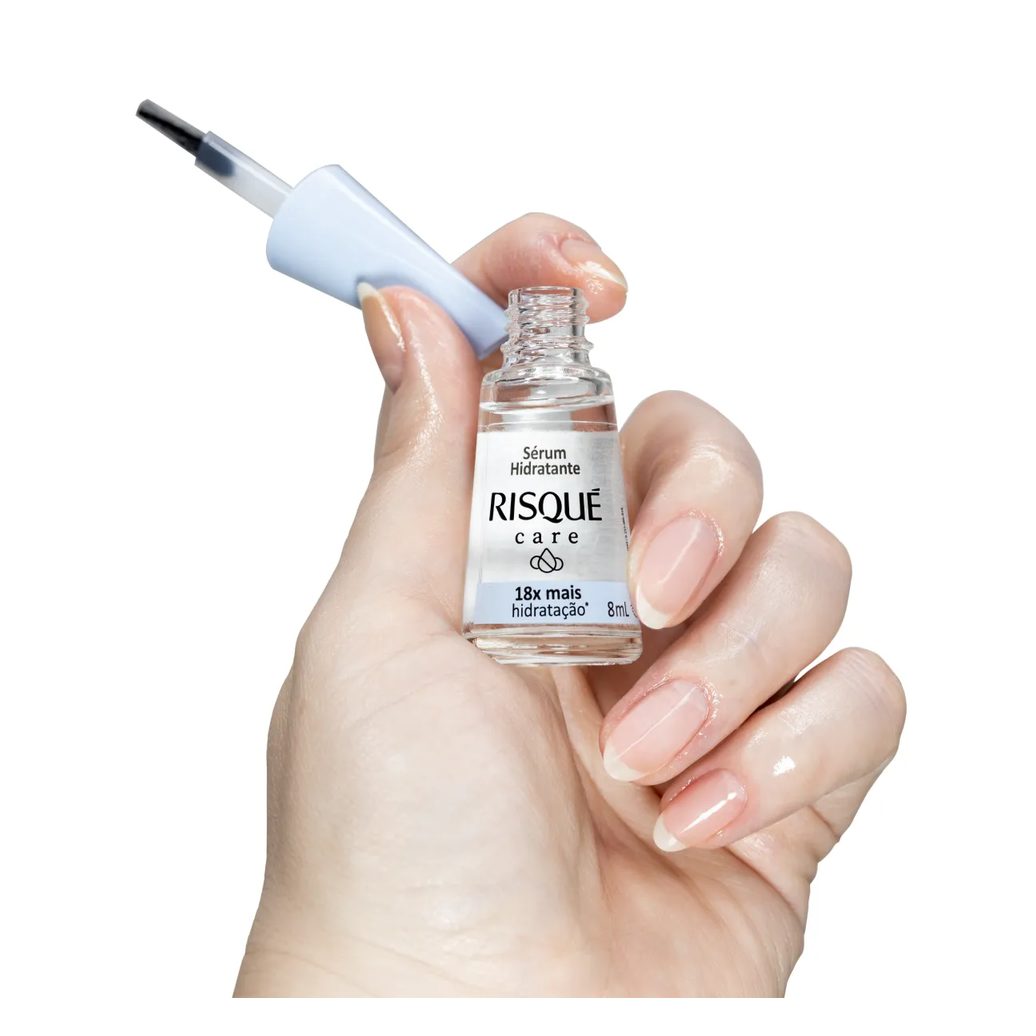 Sérum Hidratante Risqué Care 8ml