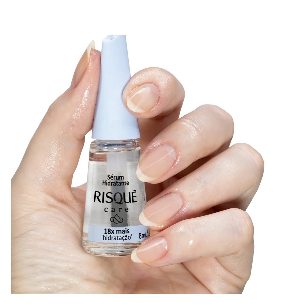 Sérum Hidratante Risqué Care 8ml