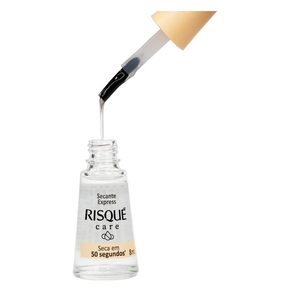 Secante Express Risqué Care 8ml