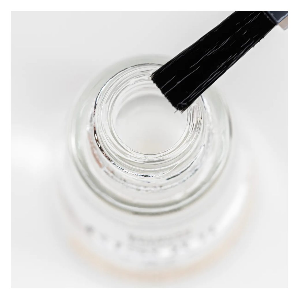 Secante Express Risqué Care 8ml