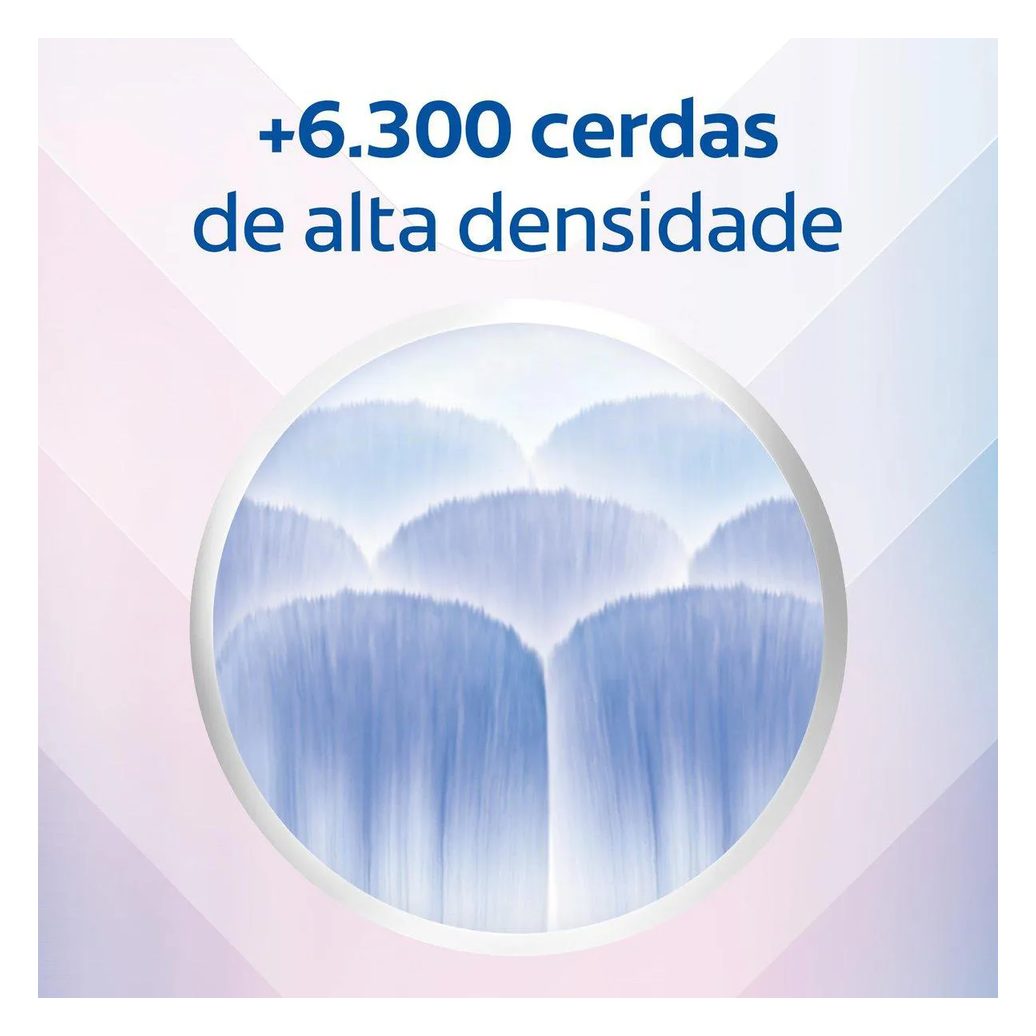 Escova de Dente Colgate Sensitive Pro-Alívio Ultra Macia 1 Unidade
