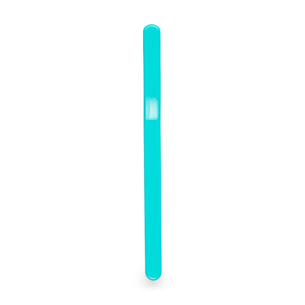 Escova de Dente Sanifill Infinite Extramacia Leve 3 Pague 2 Unidades