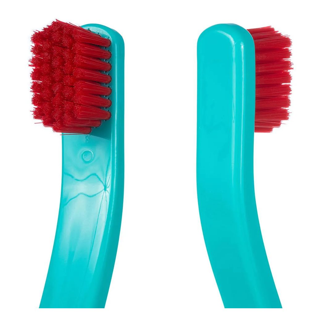 Escova de Dente Sanifill Infinite Extramacia Leve 3 Pague 2 Unidades