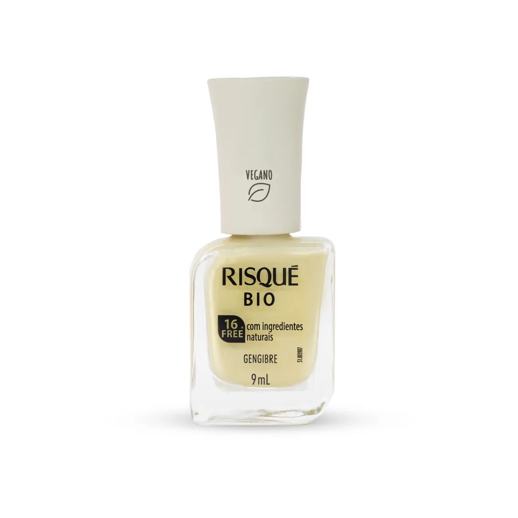 Esmalte Cremoso Colorama Intenso 8ml - França