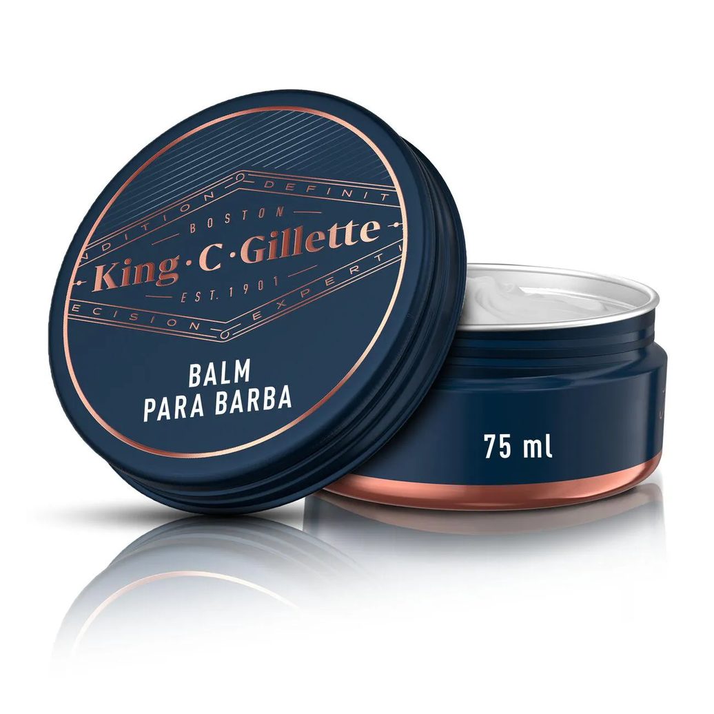 Óleo para Barba Needs 30ml