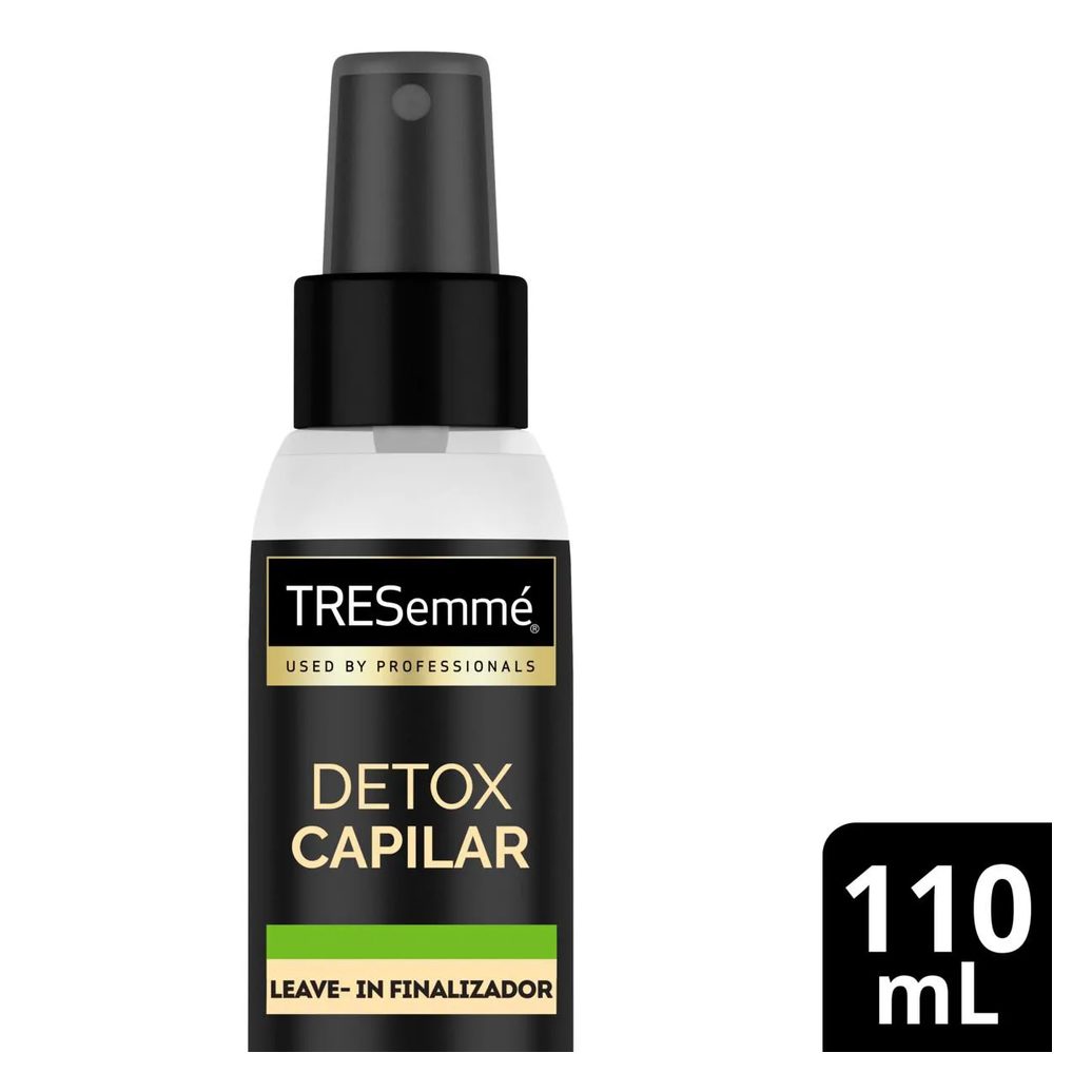 Óleo Capilar Cadiveu Professional Glamour Sérum de Cristais 65ml
