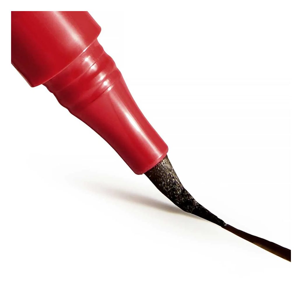 Caneta Delineadora Maybelline Tattoo Liner 1g
