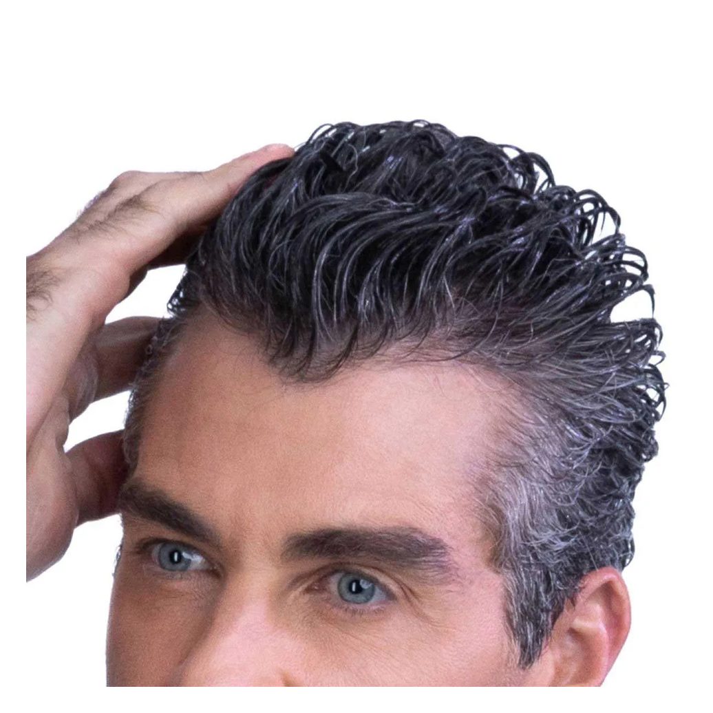 Gel Fixador Condicionante Bozzano Ação Prolongada 150g
