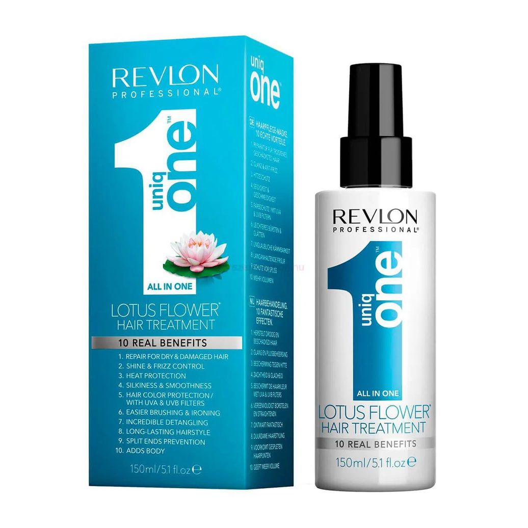 Balm Selante Amend Millenar Óleos Gregos 180g
