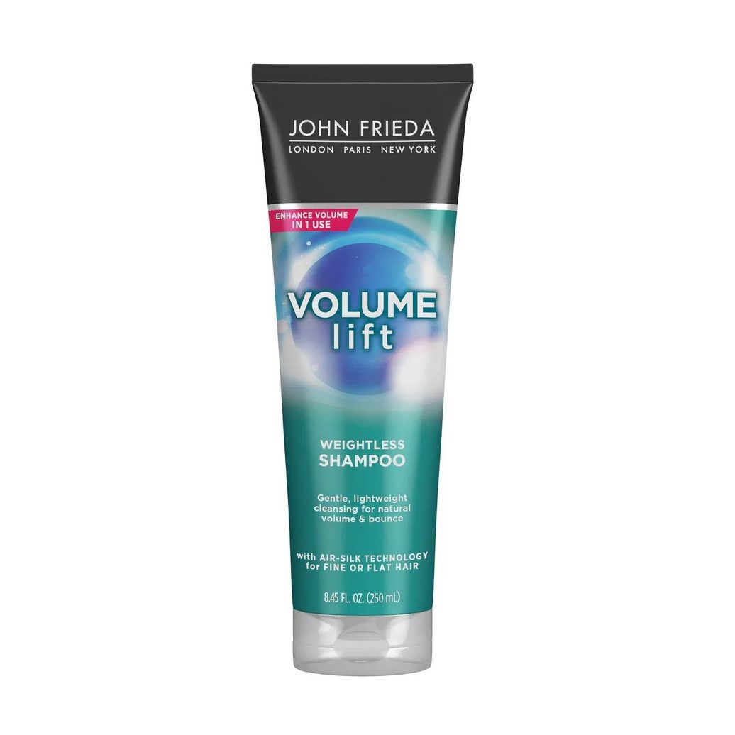 Shampoo John Frieda Volume Lift 250ml