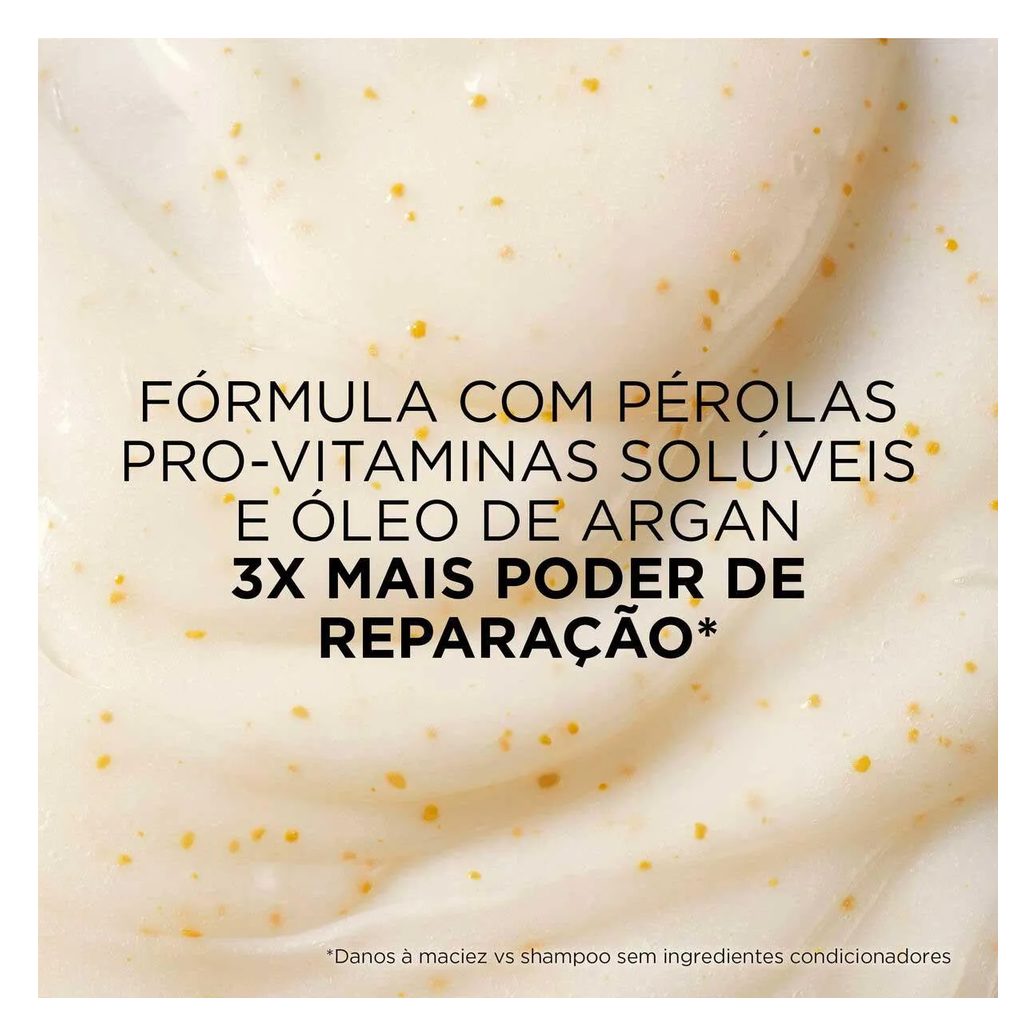 Kit Ampola de Tratamento Pantene Hidratação Poderosa com 3 unidades de 15ml