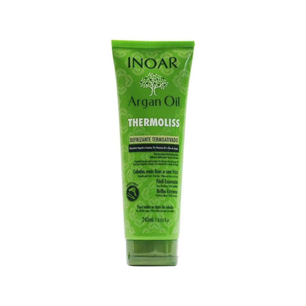 Balm Selante Amend Millenar Óleos Gregos 180g