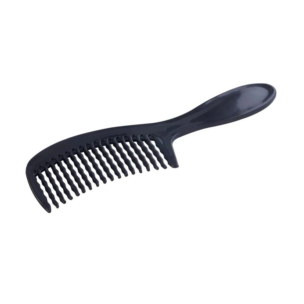 Pente de Cabelo Ondulado Needs 1 Unidade