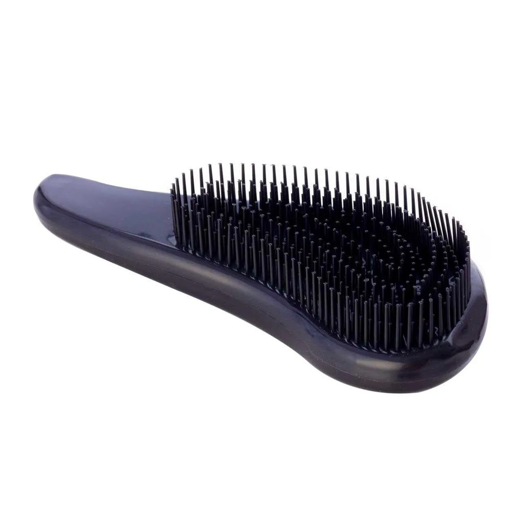 Escova de Cabelo Desembaraçadora Needs 1 unidade