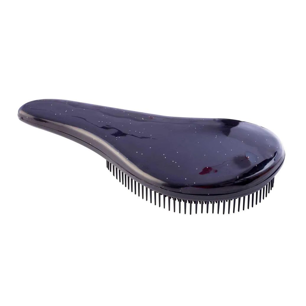 Escova de Cabelo Desembaraçadora Needs 1 unidade