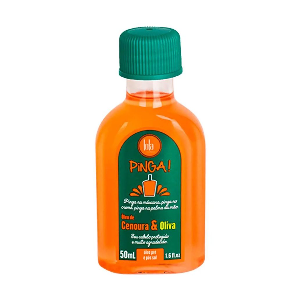 Reparador de Pontas Amend Gold Black Nutritive 30ml