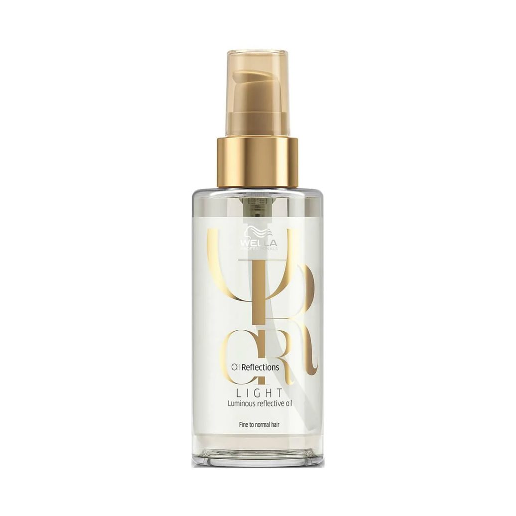 Protetor Solar Capilar Dermage Photoage 120ml