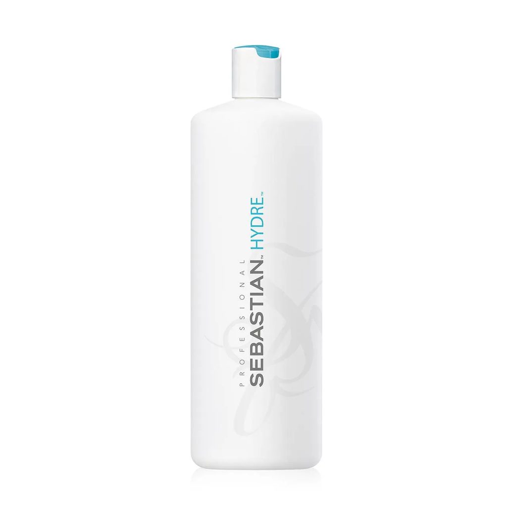 Condicionador Sebastian Professional Hydre 1000ml