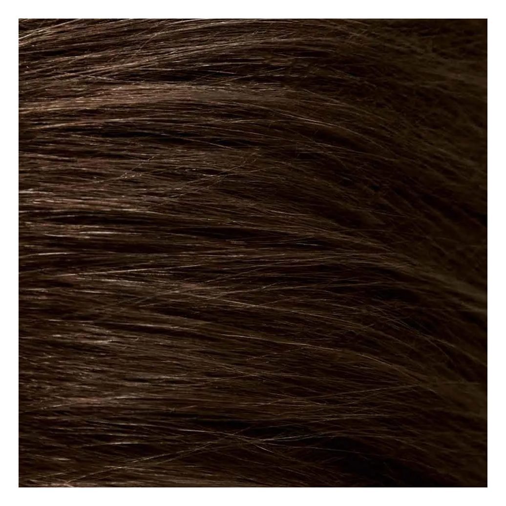 Retoque de Raiz L'Oréal Paris Magic Retouch - Castanho Escuro Retoque Rápido para Raízes
