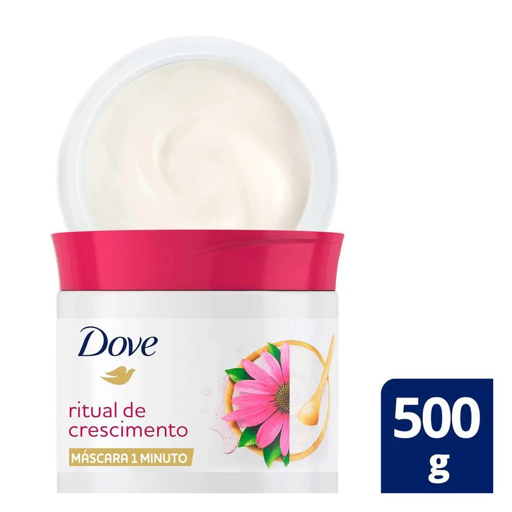 Creme Bed Head Back It Up Cream 125ml