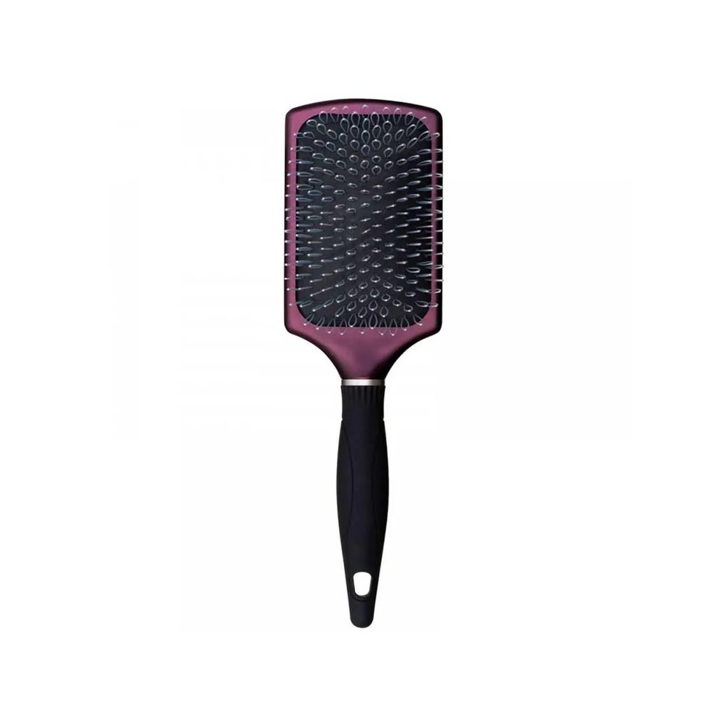 Escova de Cabelo Belliz Mega Hair - 1 unidade