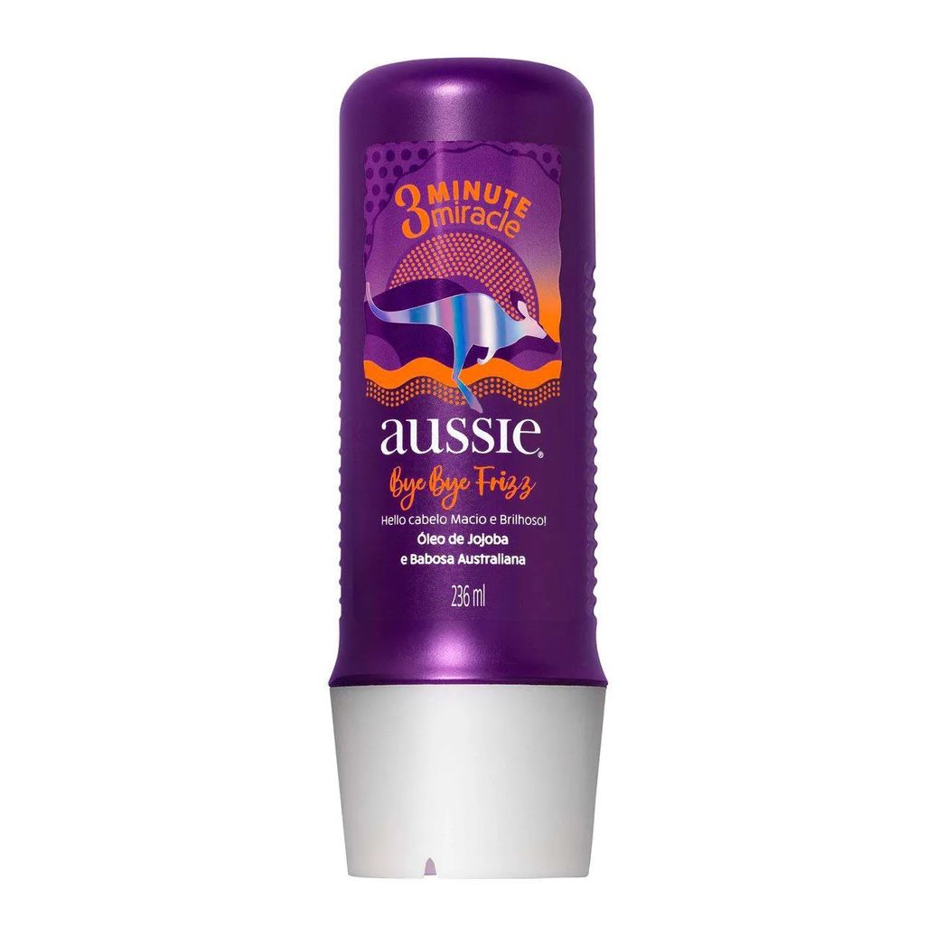 Máscara de Hidratação Salon Opus Liso Perfeito 400g