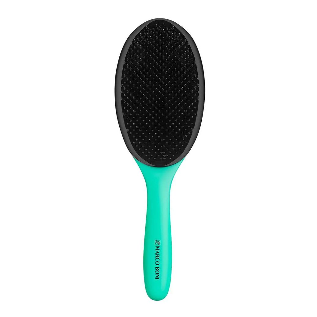 Escova de Cabelo Marco Boni Hair Free Desembaraçante - 1 unidade