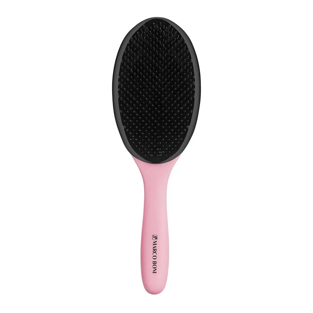 Escova de Cabelo Marco Boni Hair Free Desembaraçante - 1 unidade