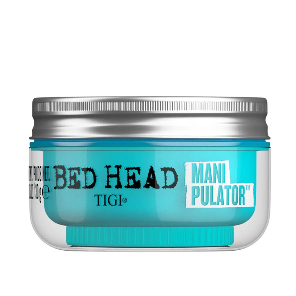 Creme Capilar Bed Head Manipulator 30g