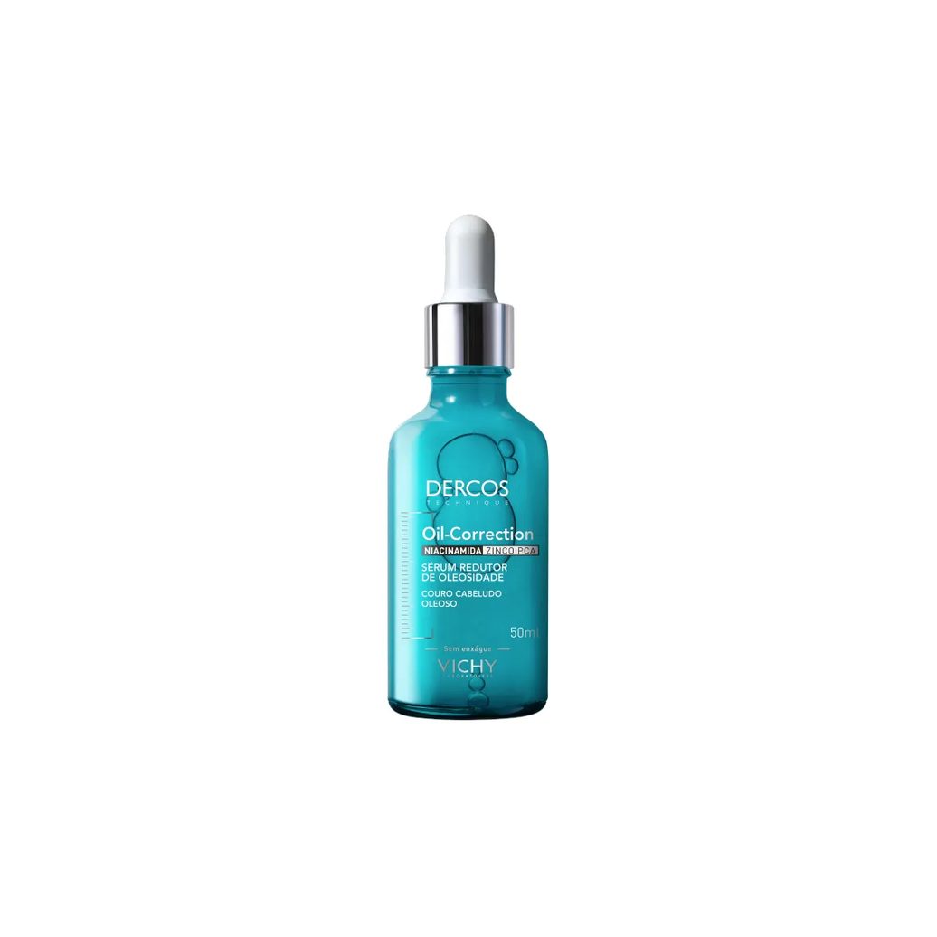 Leave-in Cabelo Danificados Truss La Moda Day By Day 250ml