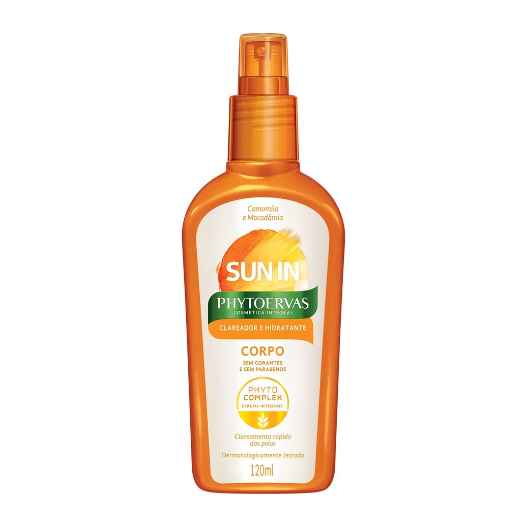 Pó Descolorante Lightner Menta e Aloe Vera 300g
