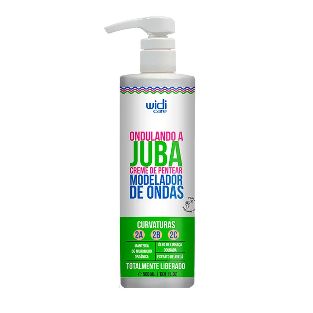 Balm Selante Amend Millenar Óleos Gregos 180g
