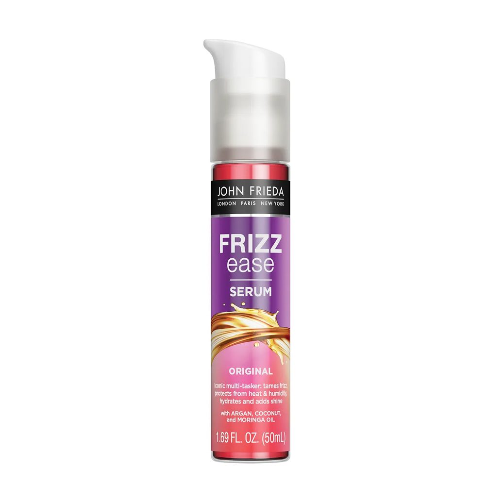 Manteiga Nutritiva 3 em 1 Cabelo Cacheado Eico Salão Em Casa Cachos Definidos 180ml