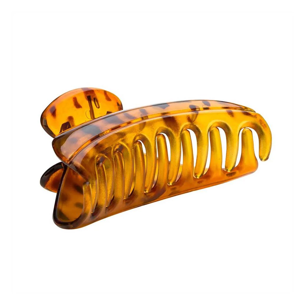 Piranha de Cabelo Needs Tartaruga Grande 1 Unidade