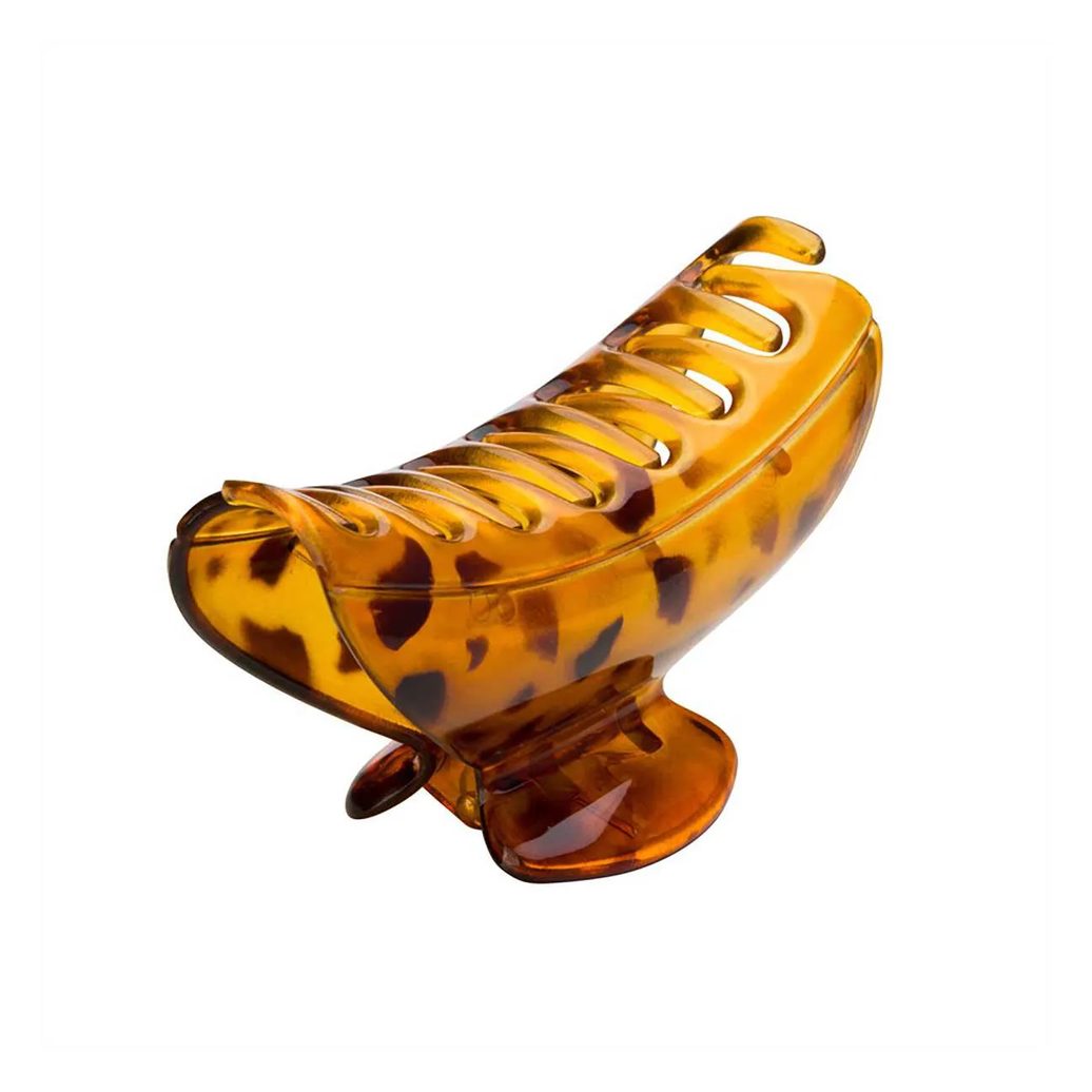 Piranha de Cabelo Needs Tartaruga Grande 1 Unidade