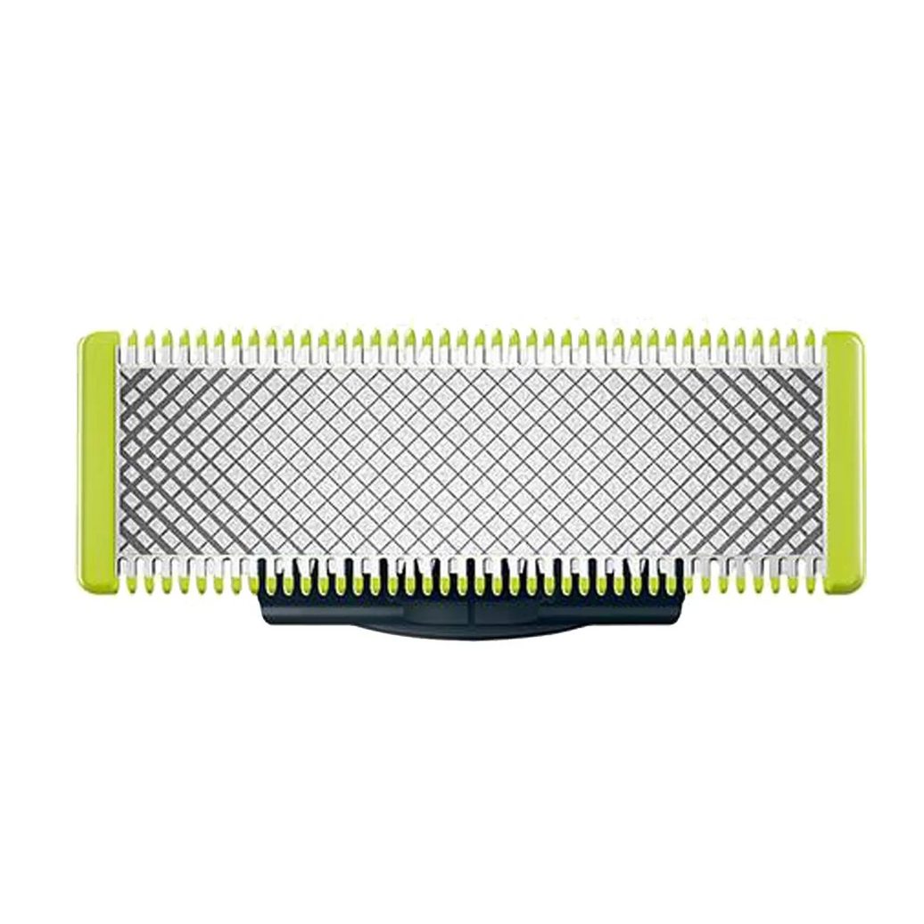 Lâmina de Barbear Philips Oneblade Refil com 1 unidade