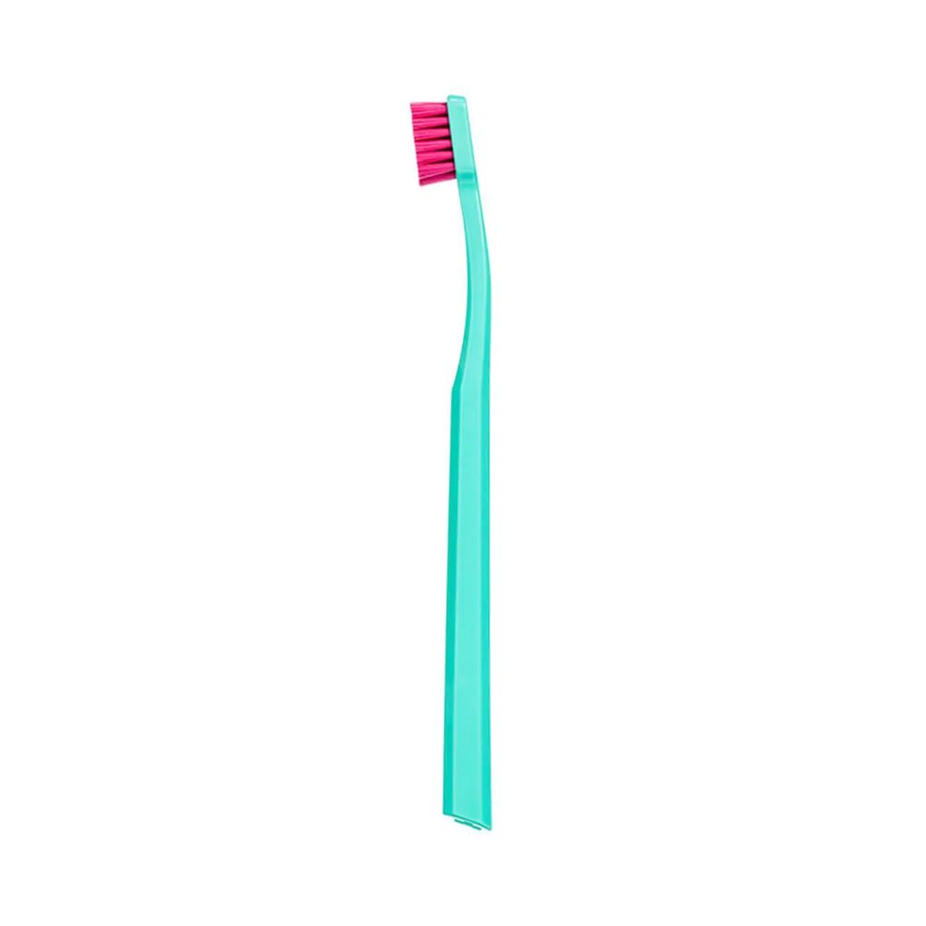 Escova de Dente Curaprox Smart Ultra Soft com 1 unidade