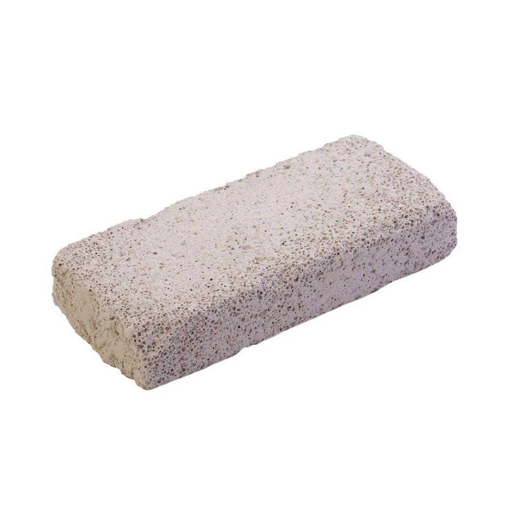 Pedra Pomes Needs 1 Unidade
