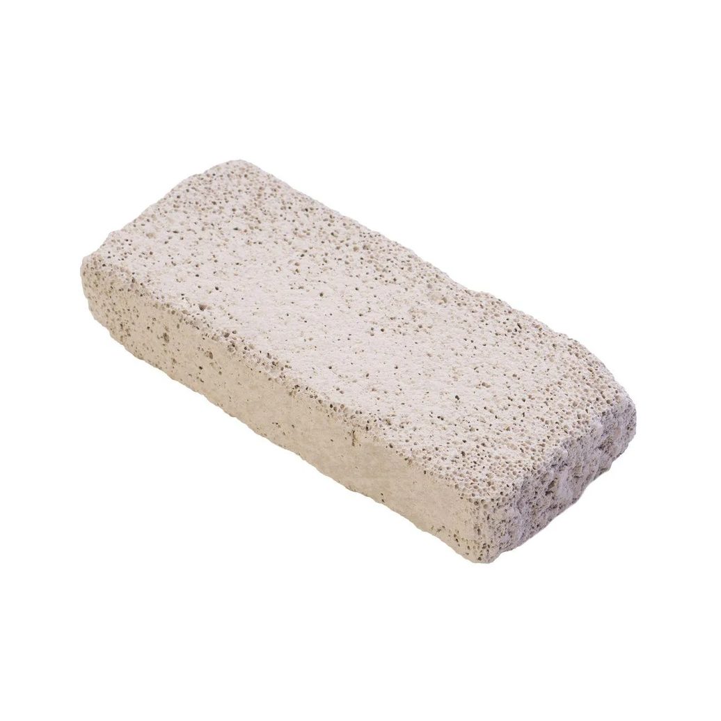 Pedra Pomes Needs 1 Unidade